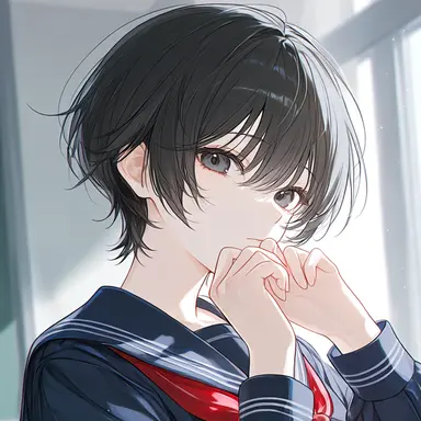 Profile image of 椿