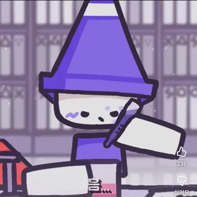 Profile image of 보콘