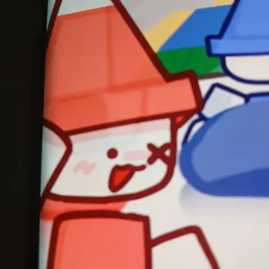 Profile image of 불콘