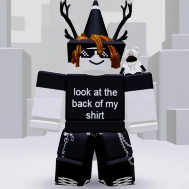 Profile image of 검콘