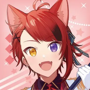 Profile image of 莉犬