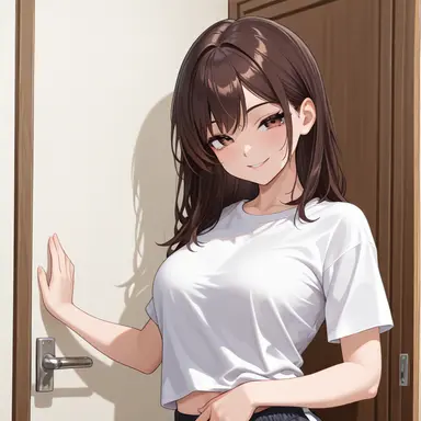 Profile image of 박민서