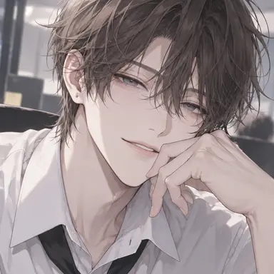 Profile image of Sui