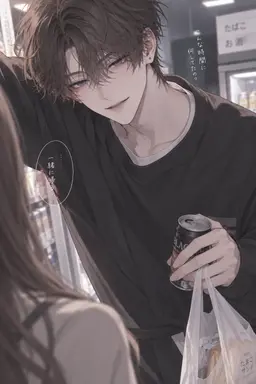 Profile image of 翠