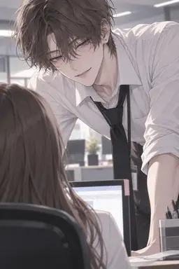 Profile image of Sui