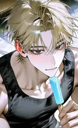 Profile image of 颯斗