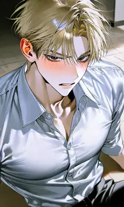 Profile image of 颯斗