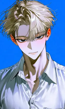 Profile image of 颯斗