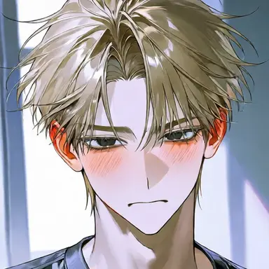 Profile image of 颯斗