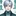 Z_11(일레븐)