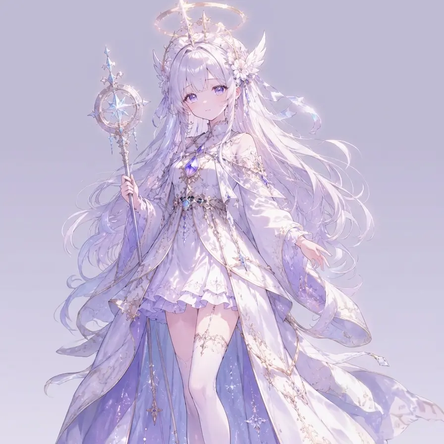 IllTune8624의 베이블레이드