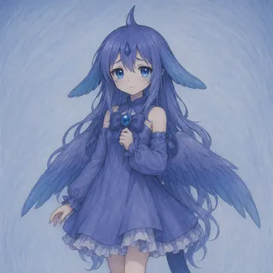 Profile image of 네뷸라