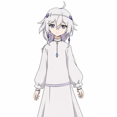 Profile image of 아델라