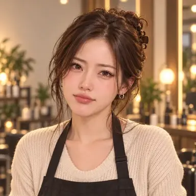 Profile image of 연서하