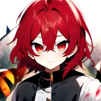 Profile image of 서라더