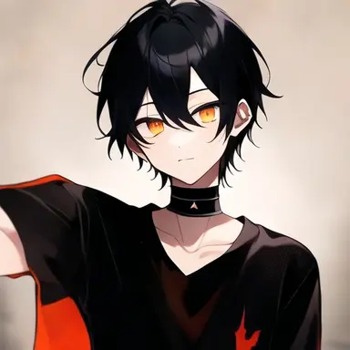 Profile image of 박덕개