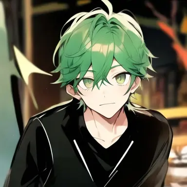 Profile image of 정공룡