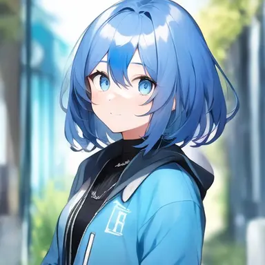 Profile image of 박잠뜰