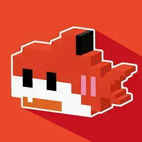 Profile image of 서라더