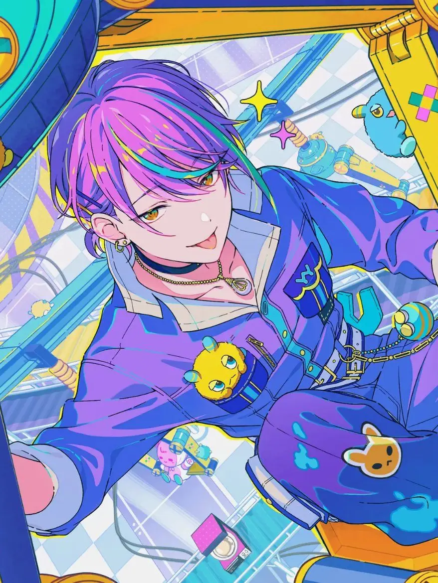 A_rui_hanjeong_bopgo_sepda의 정신나간 것 같은 병원