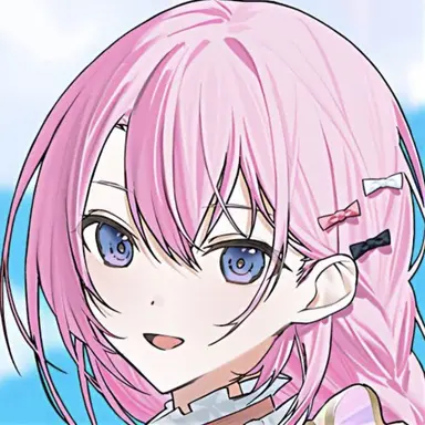 Profile image of 巡音ルカ