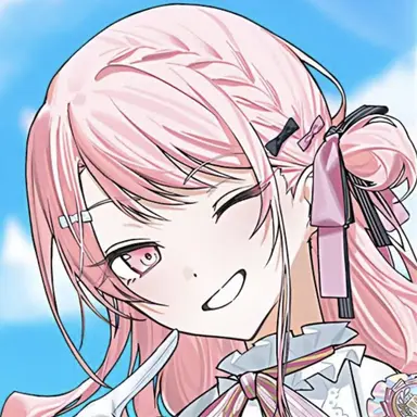 Profile image of 暁山瑞希