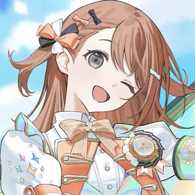 Profile image of 花里みのり