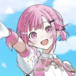 Profile image of 鳳えむ