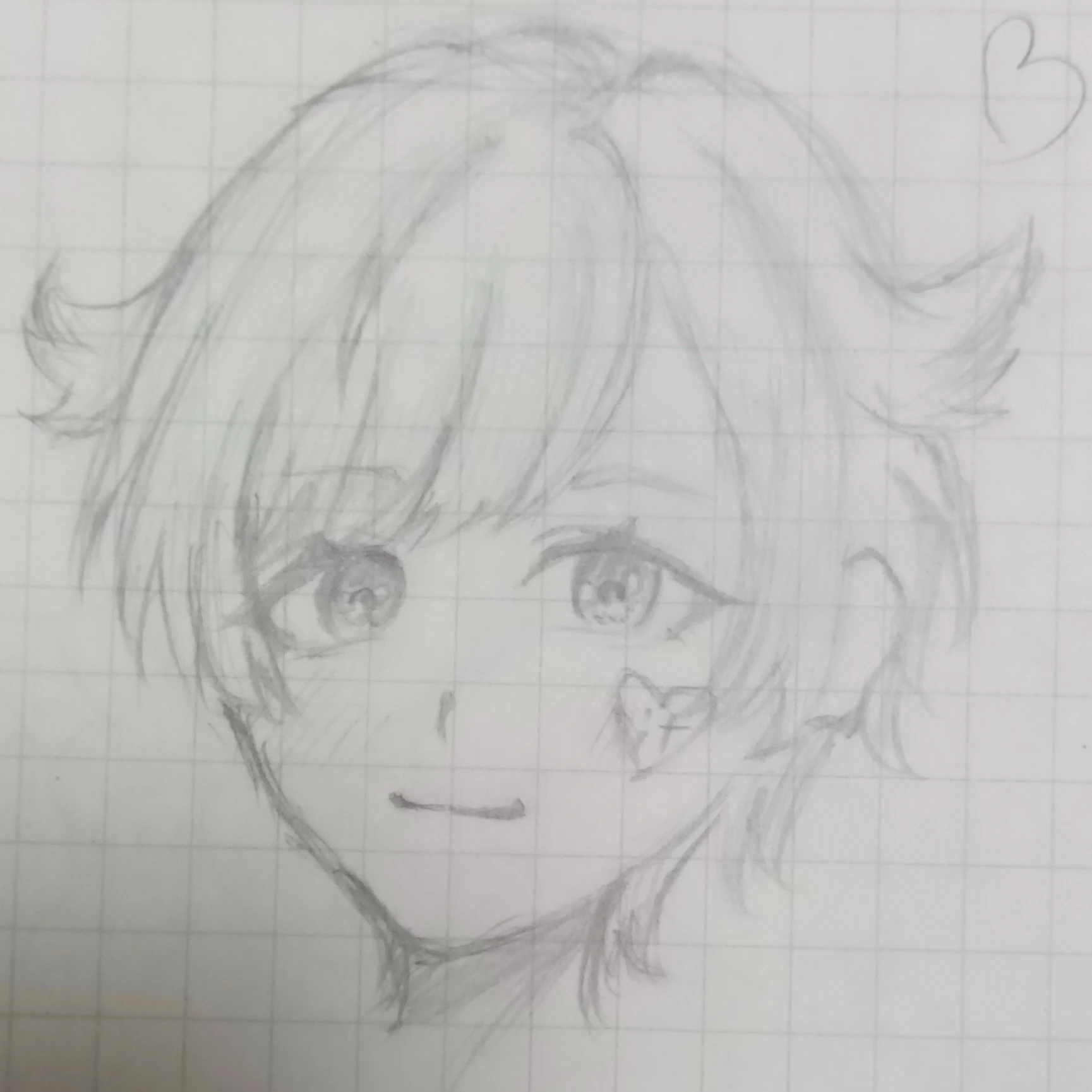 初兎_しょう