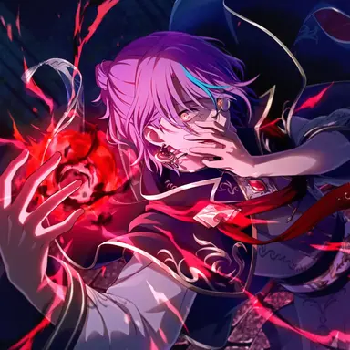 Profile image of 神代類