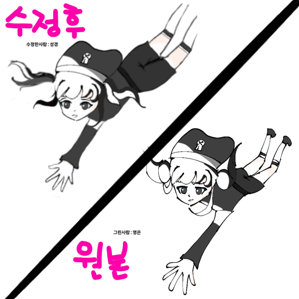 율하