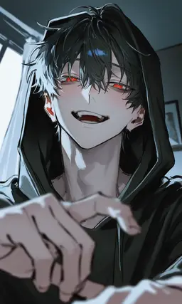 Profile image of ユン