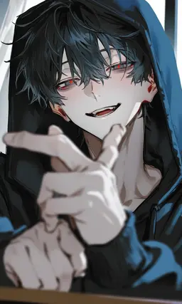 Profile image of ユン