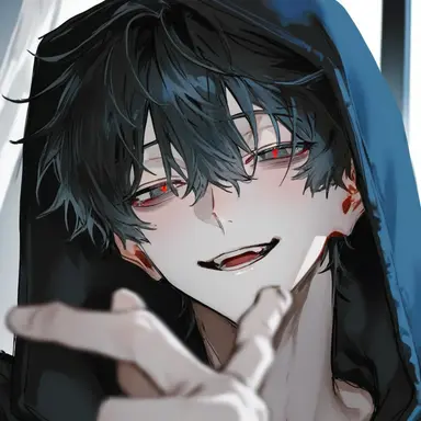 Profile image of ユン