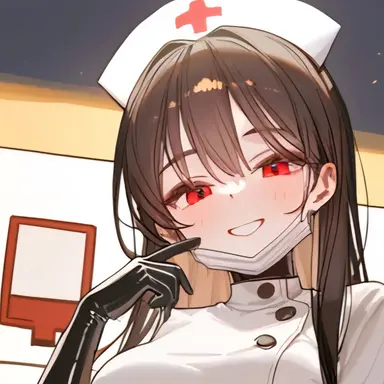 Profile image of Milly