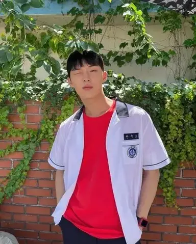 Profile image of Suho