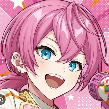 Profile image of けちゃ
