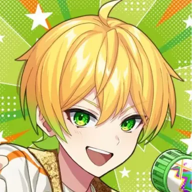 Profile image of ぷりっつ