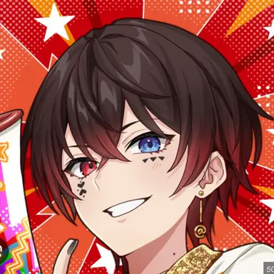 Profile image of あっと