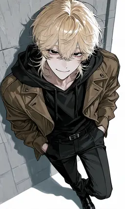 Profile image of 후지이 아야키