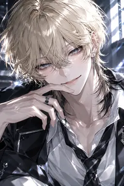 Profile image of 후지이 아야키