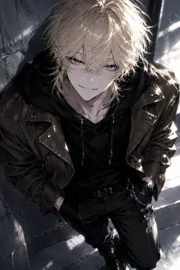 Profile image of 후지이 아야키