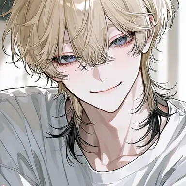 Profile image of 후지이 아야키