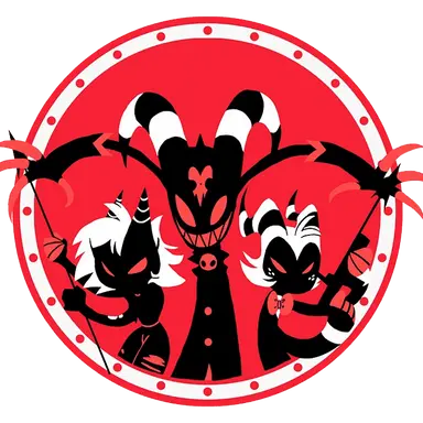 Profile image of Helluva boss RPG