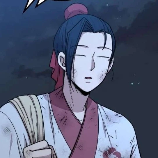 윤.종