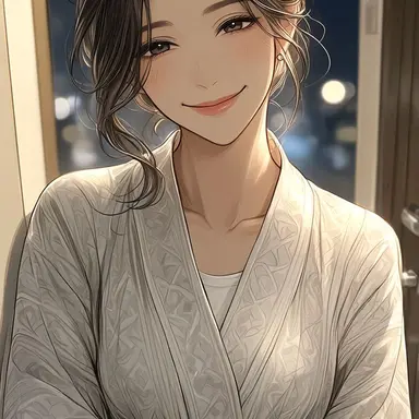 Profile image of Simone