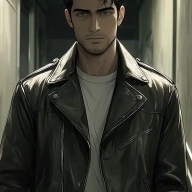 Profile image of Darro