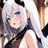 サキュバスの聖女