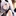 サキュバスの聖女