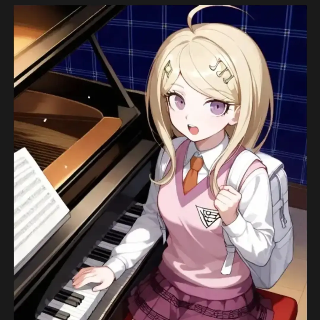 kyms30의 赤松 楓